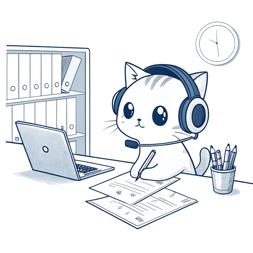 Мы ИТ-стартап — RekrutAI