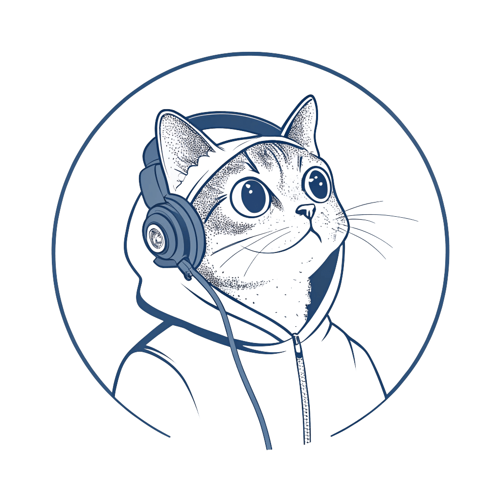 Подбор аналитики