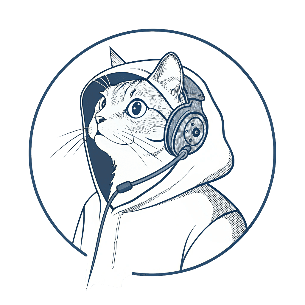 Подбор ит-менеджеры