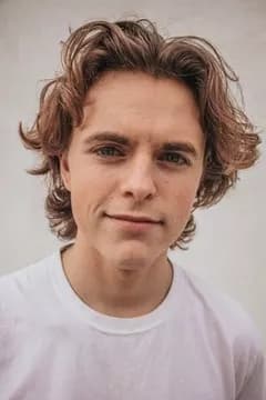 Илья Глазырин