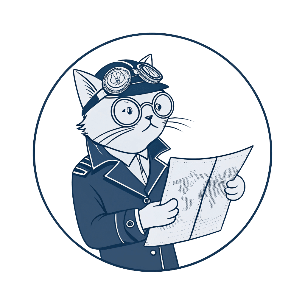 Подбор дизайнеры