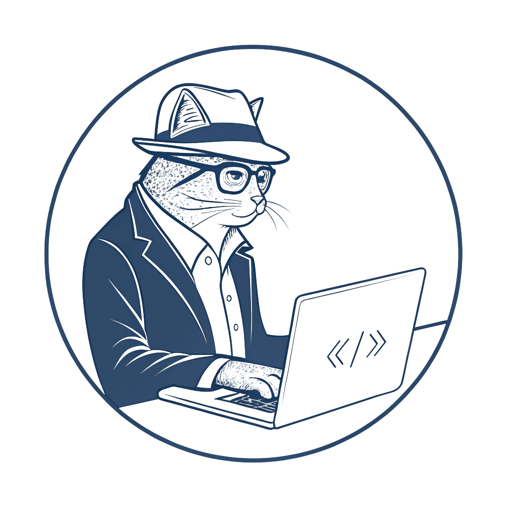 Подбор разработчики