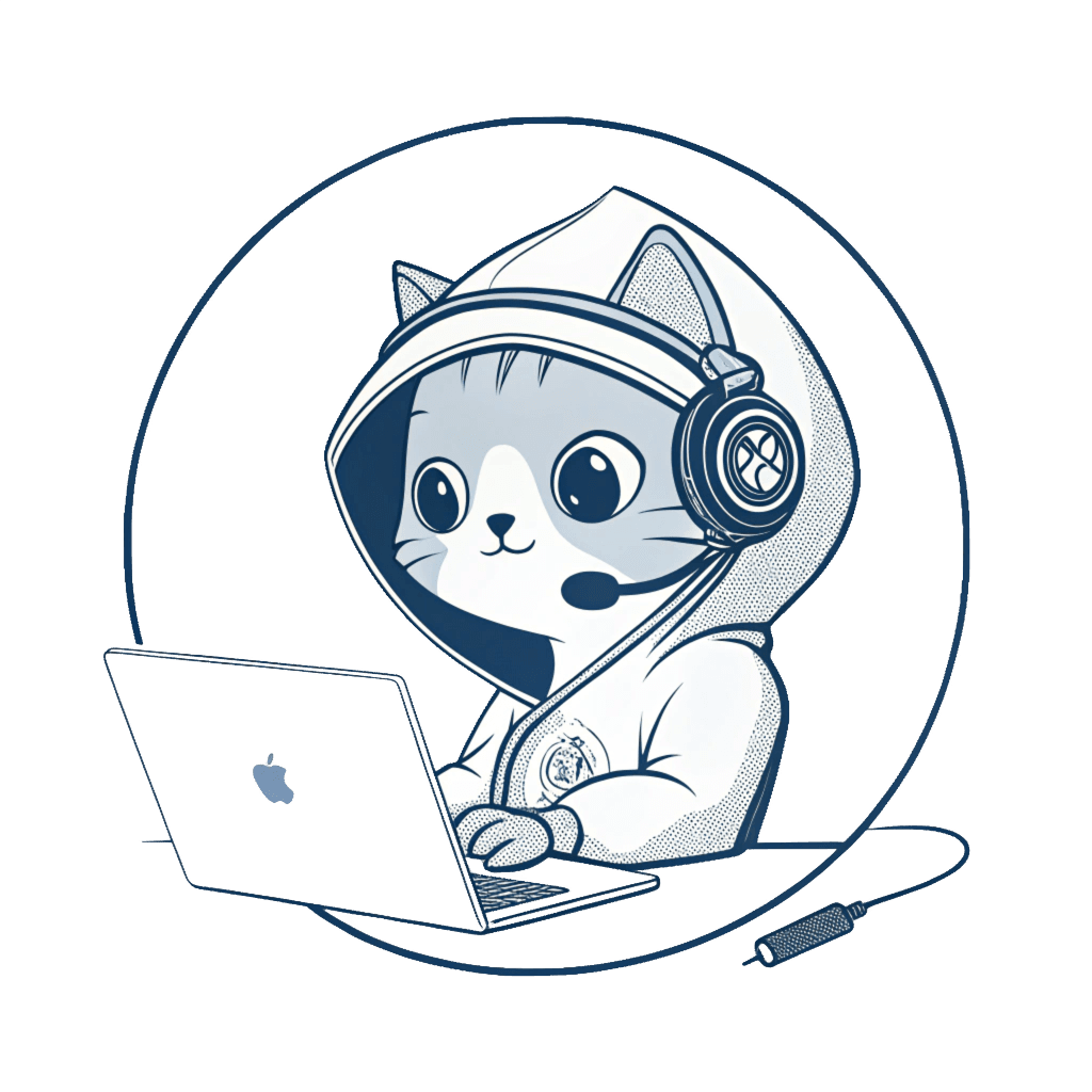 Подбор data scientists