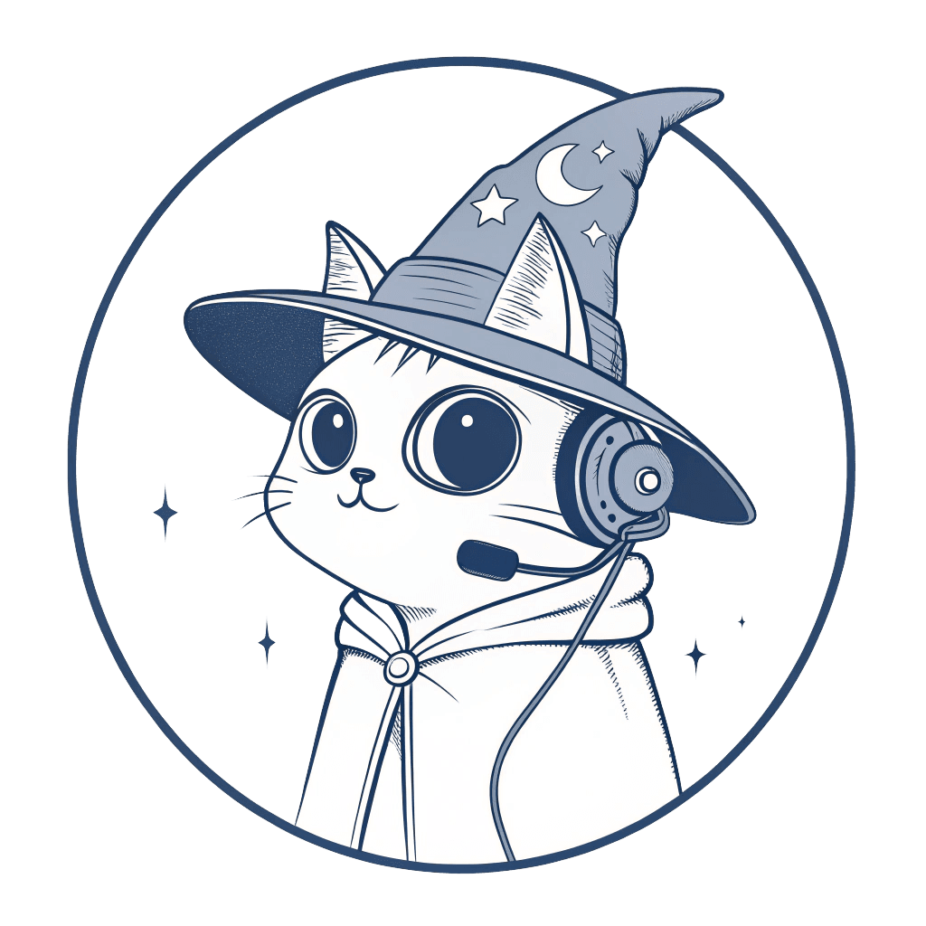 Подбор тестировщики