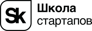 Акселератор Сколково — RekrutAI